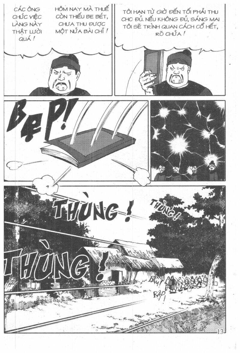 Chương 1 - Trang 12