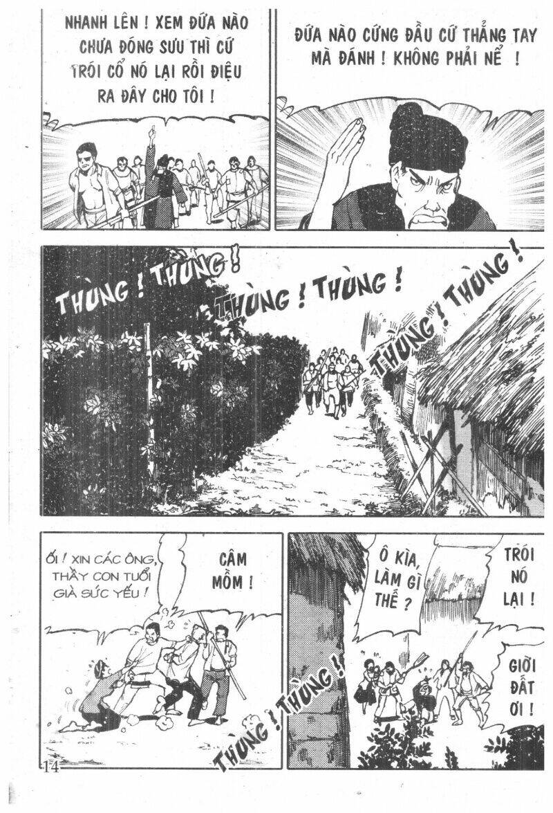 Chương 1 - Trang 13