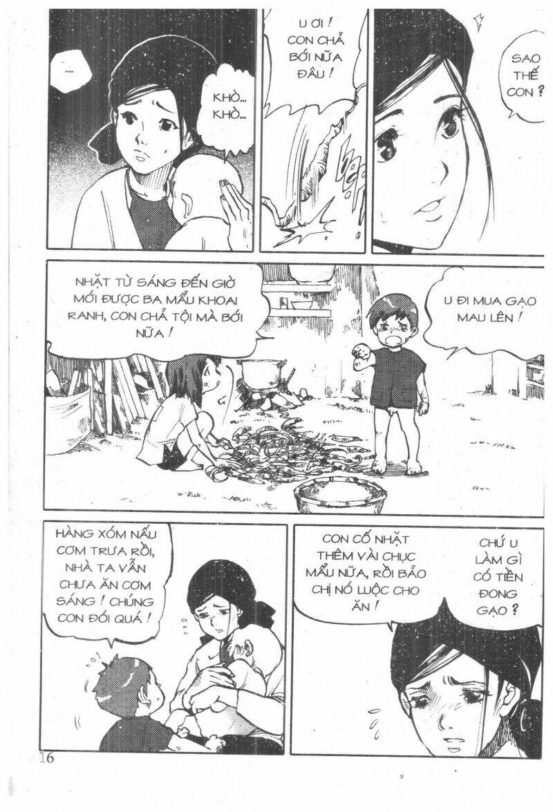 Chương 1 - Trang 15