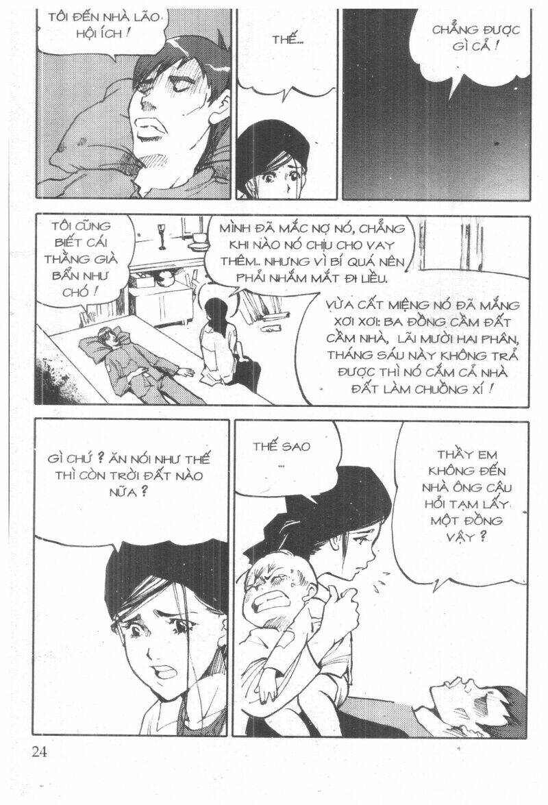 Chương 1 - Trang 23