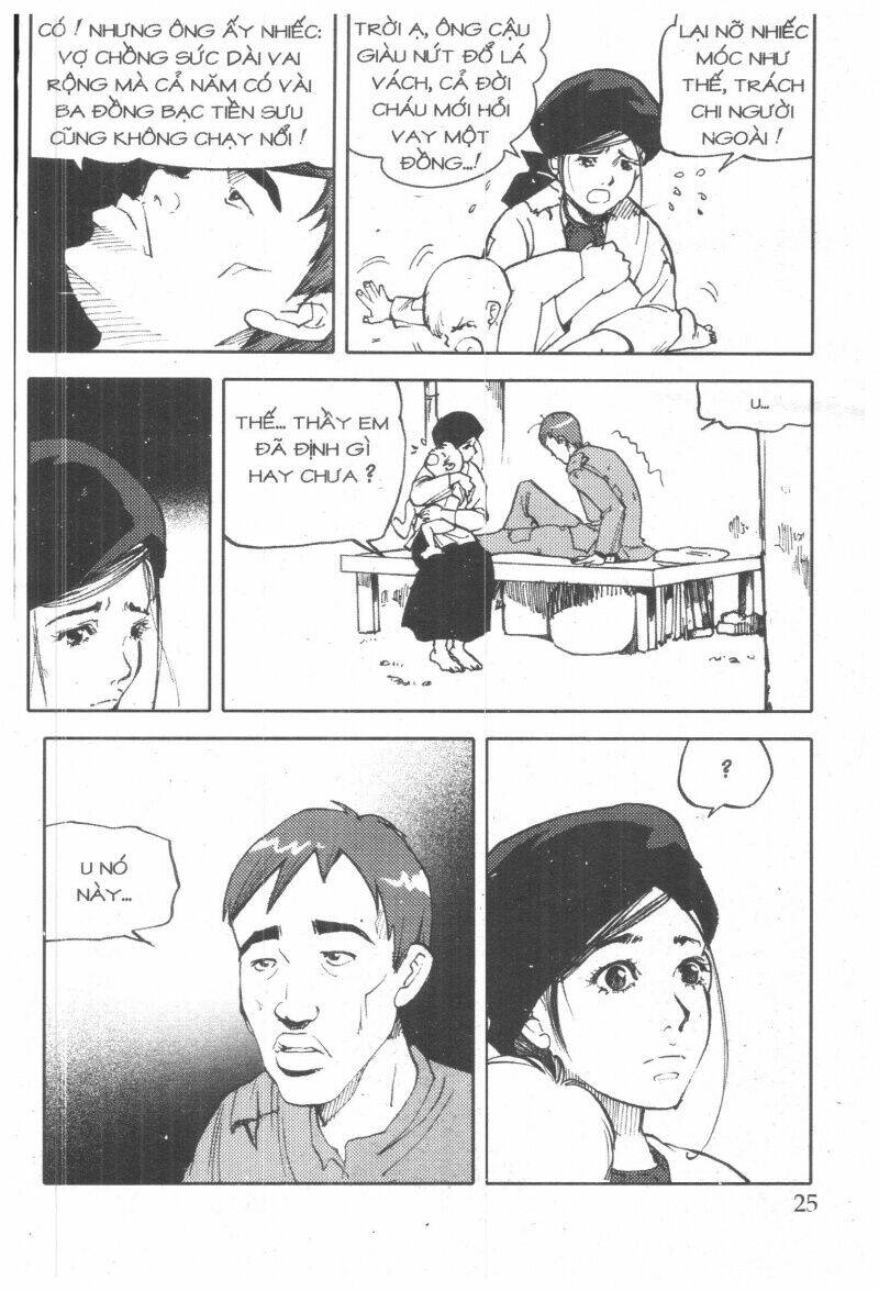 Chương 1 - Trang 24