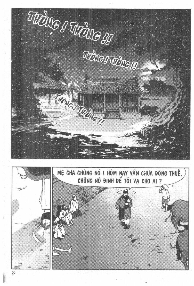 Chương 1 - Trang 7