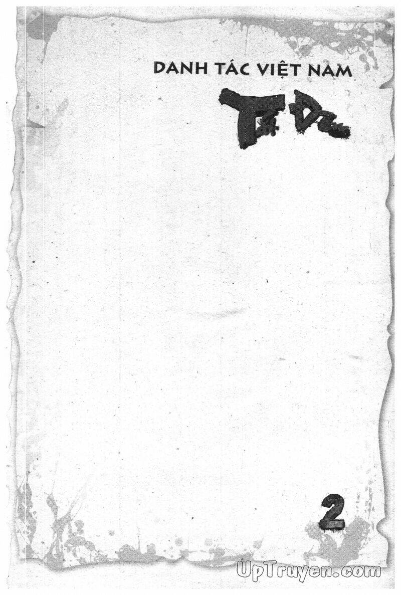Chương 2 - Trang 1
