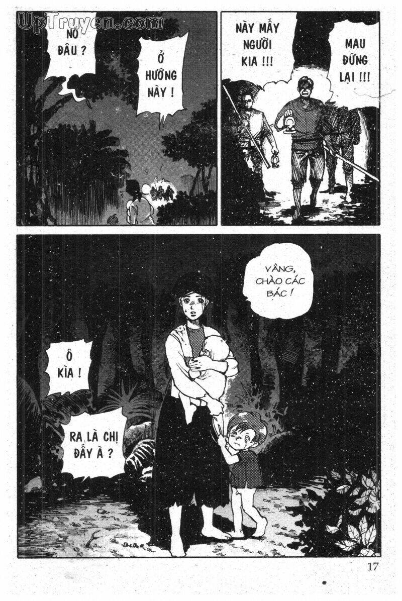 Chương 2 - Trang 16
