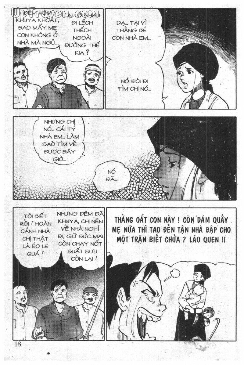 Chương 2 - Trang 17