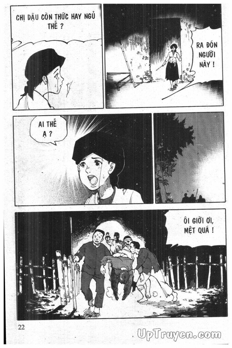 Chương 2 - Trang 21