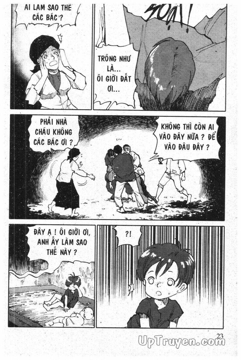 Chương 2 - Trang 22