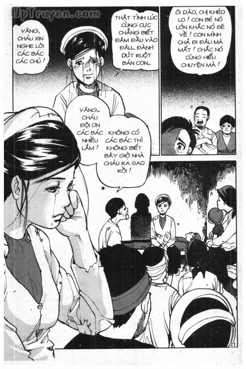Chương 2 - Trang 30