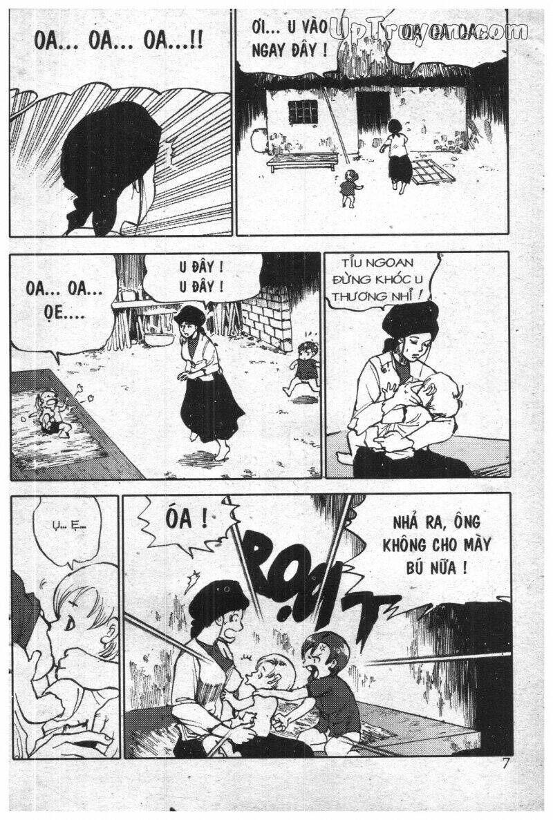Chương 2 - Trang 6