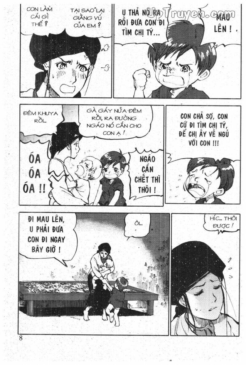 Chương 2 - Trang 7