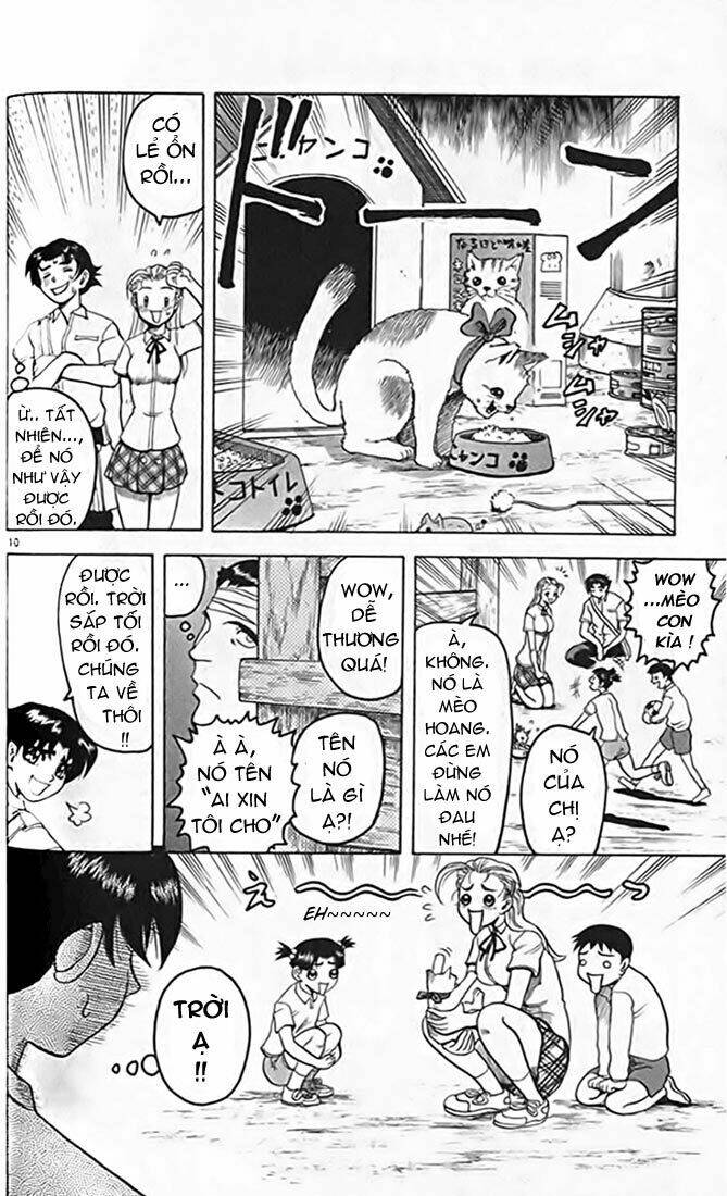 Trang 9