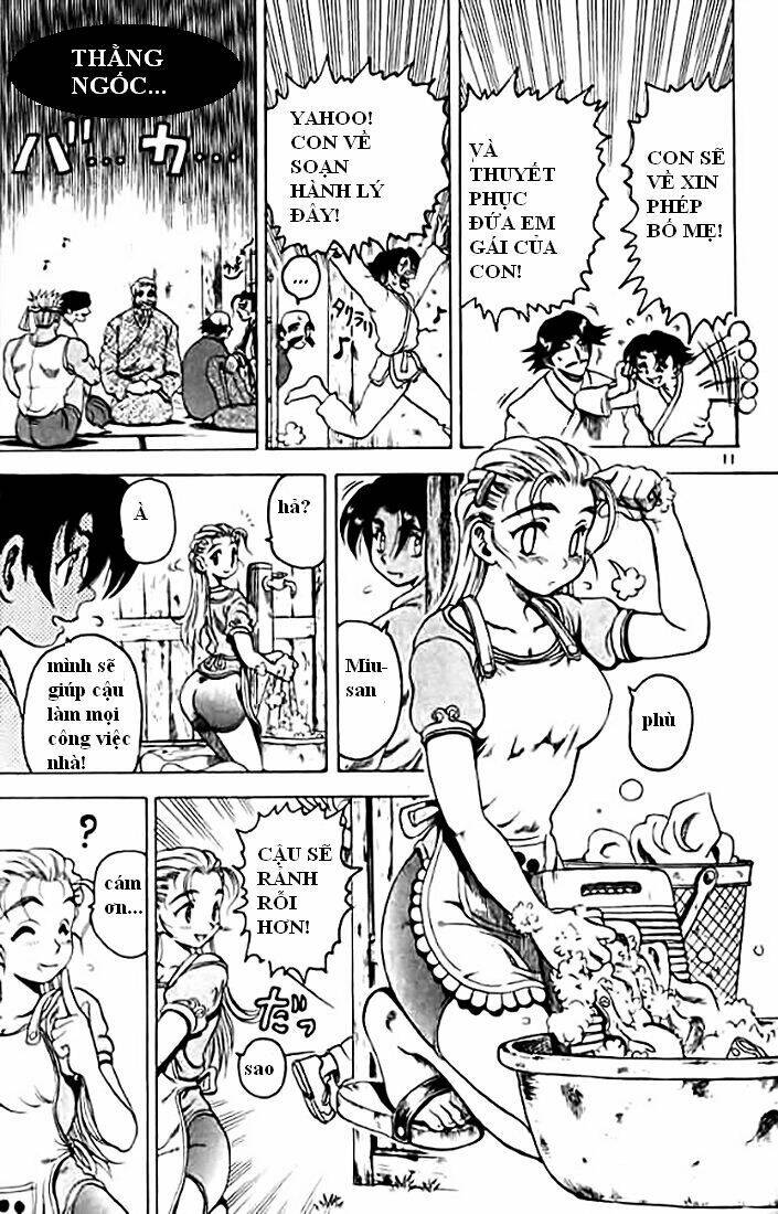 Trang 10
