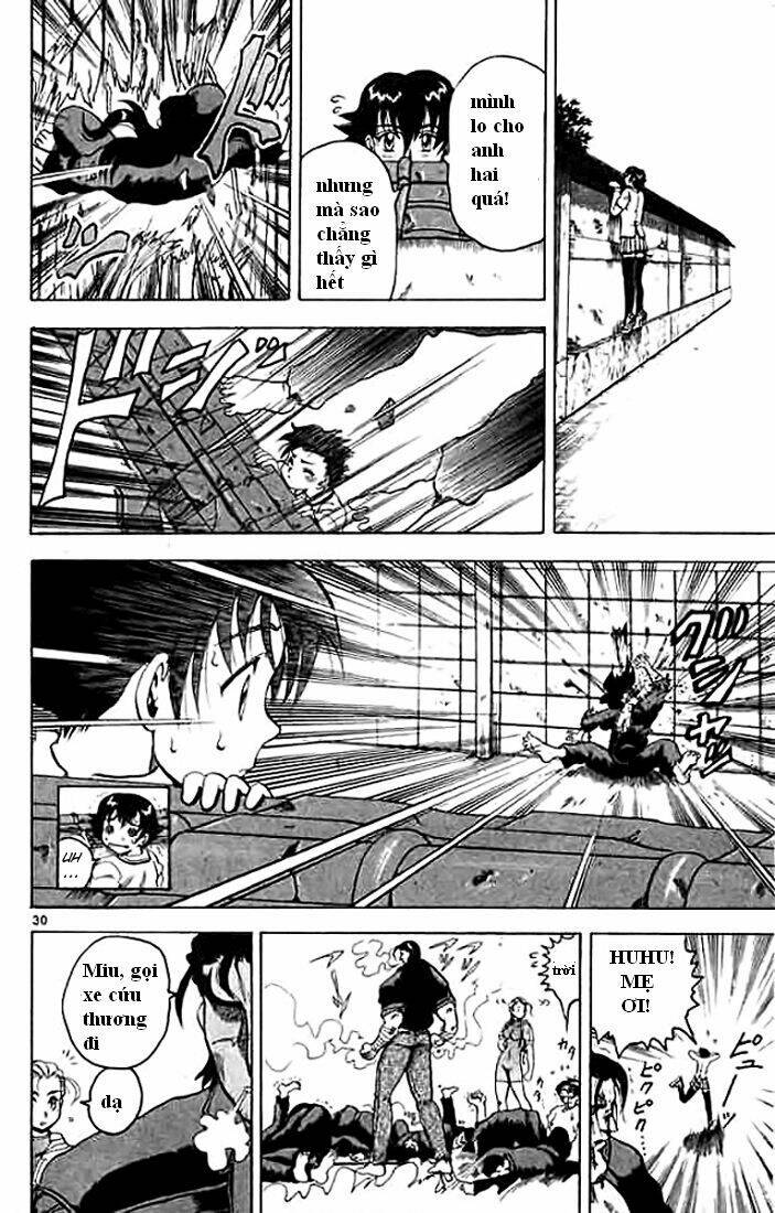 Trang 29