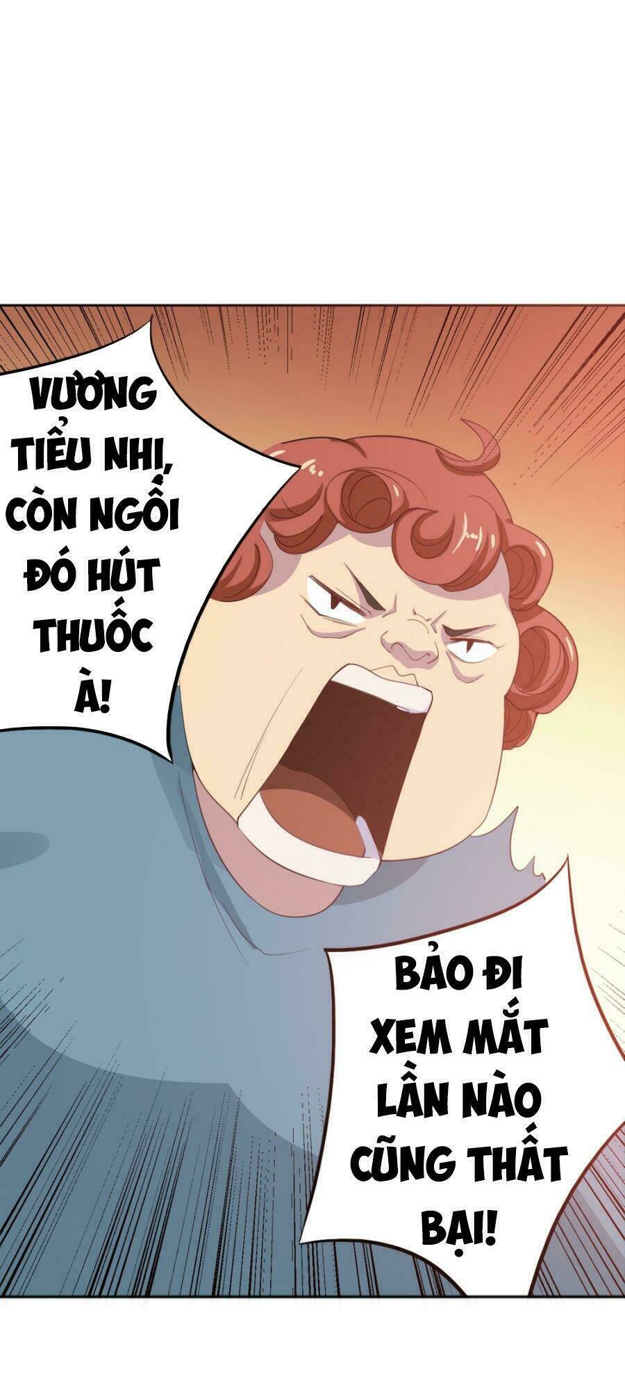 Chương 1 - Trang 11