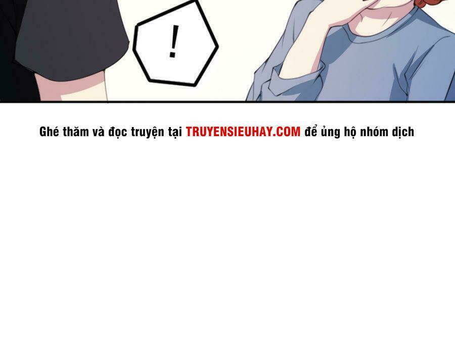 Chương 1 - Trang 17