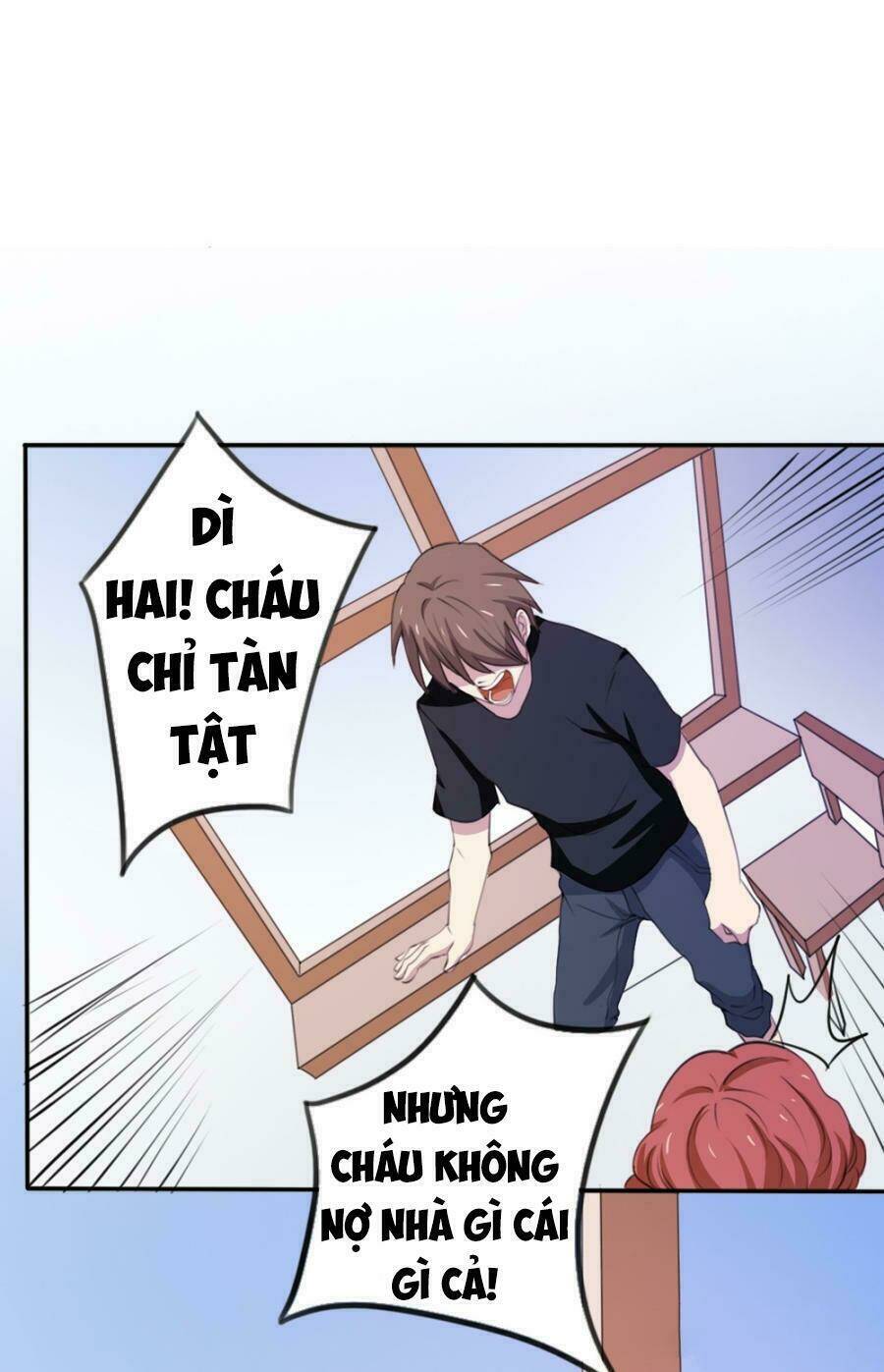Chương 1 - Trang 18