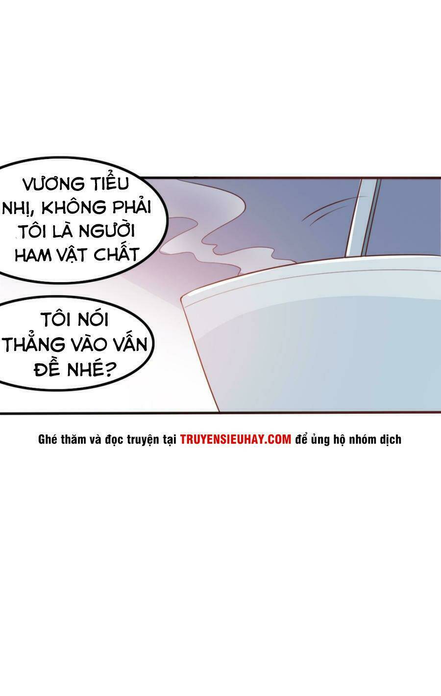 Chương 1 - Trang 3