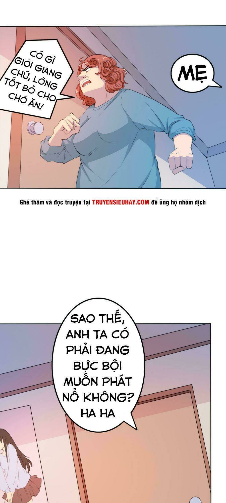 Chương 1 - Trang 22