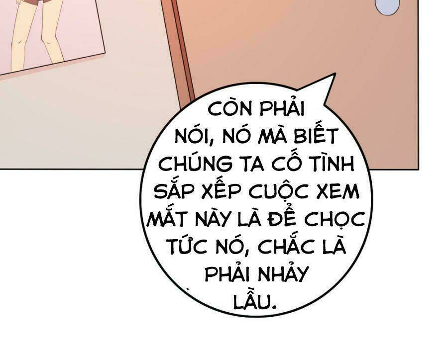 Chương 1 - Trang 23