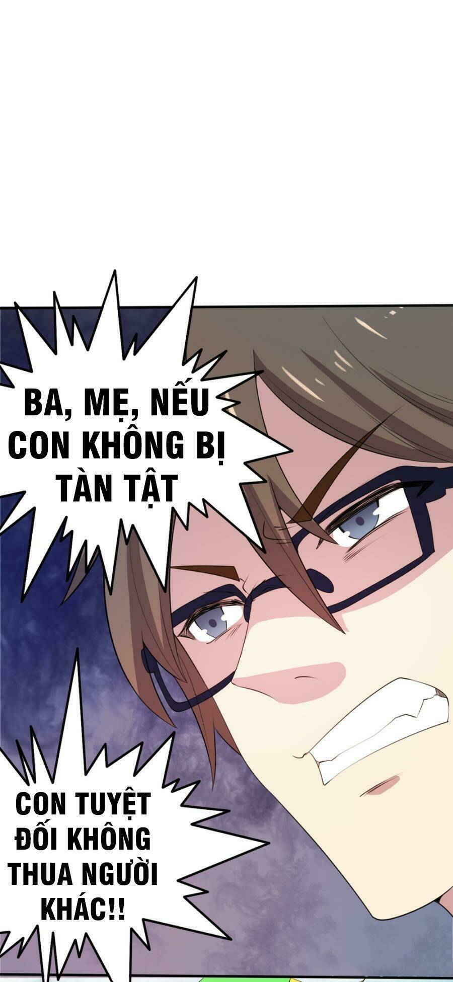 Chương 1 - Trang 27