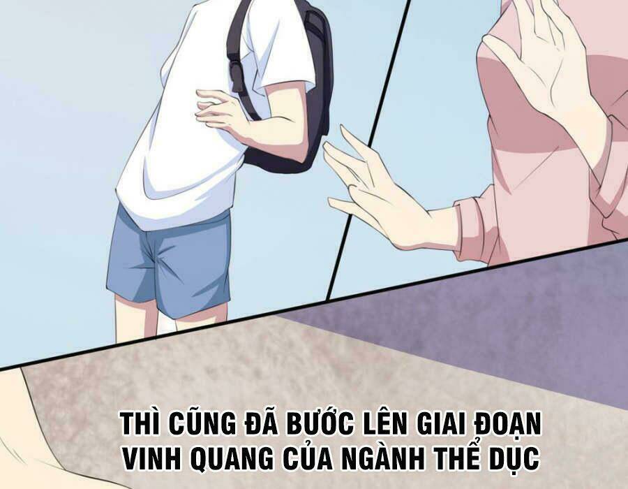 Chương 1 - Trang 29