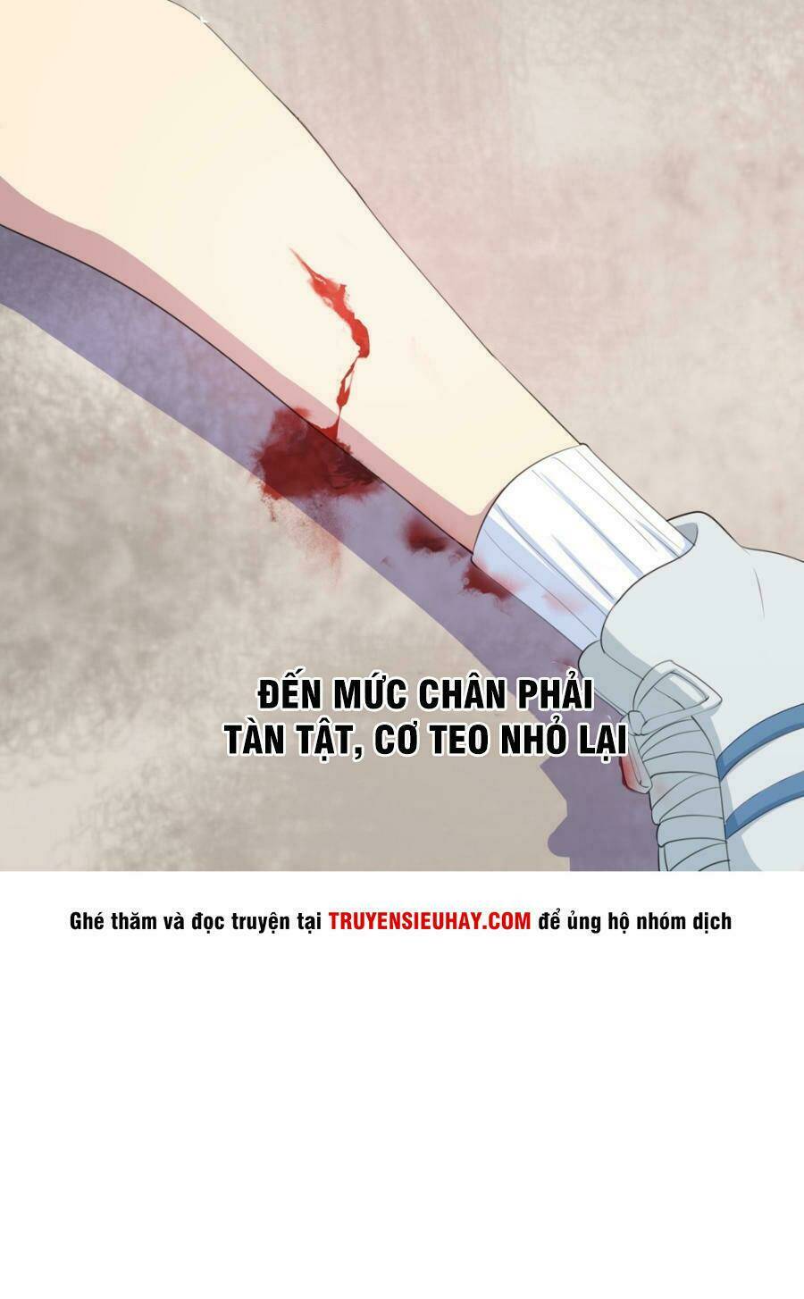 Chương 1 - Trang 30