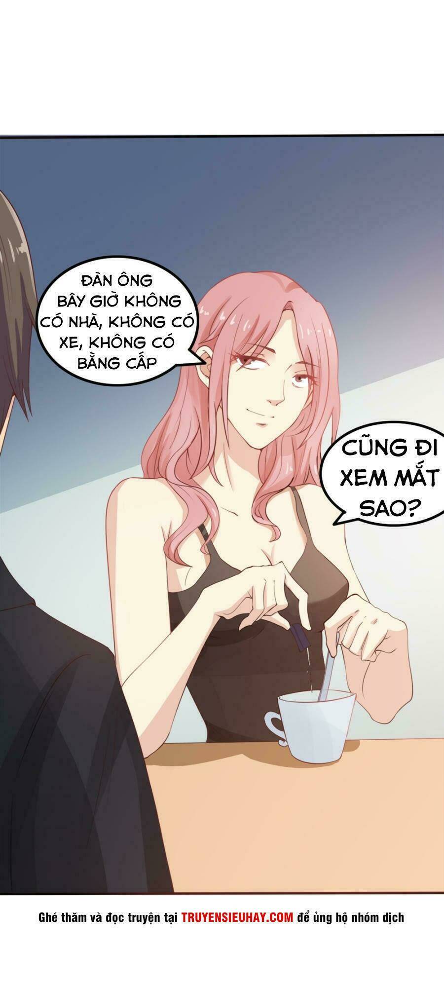 Chương 1 - Trang 4