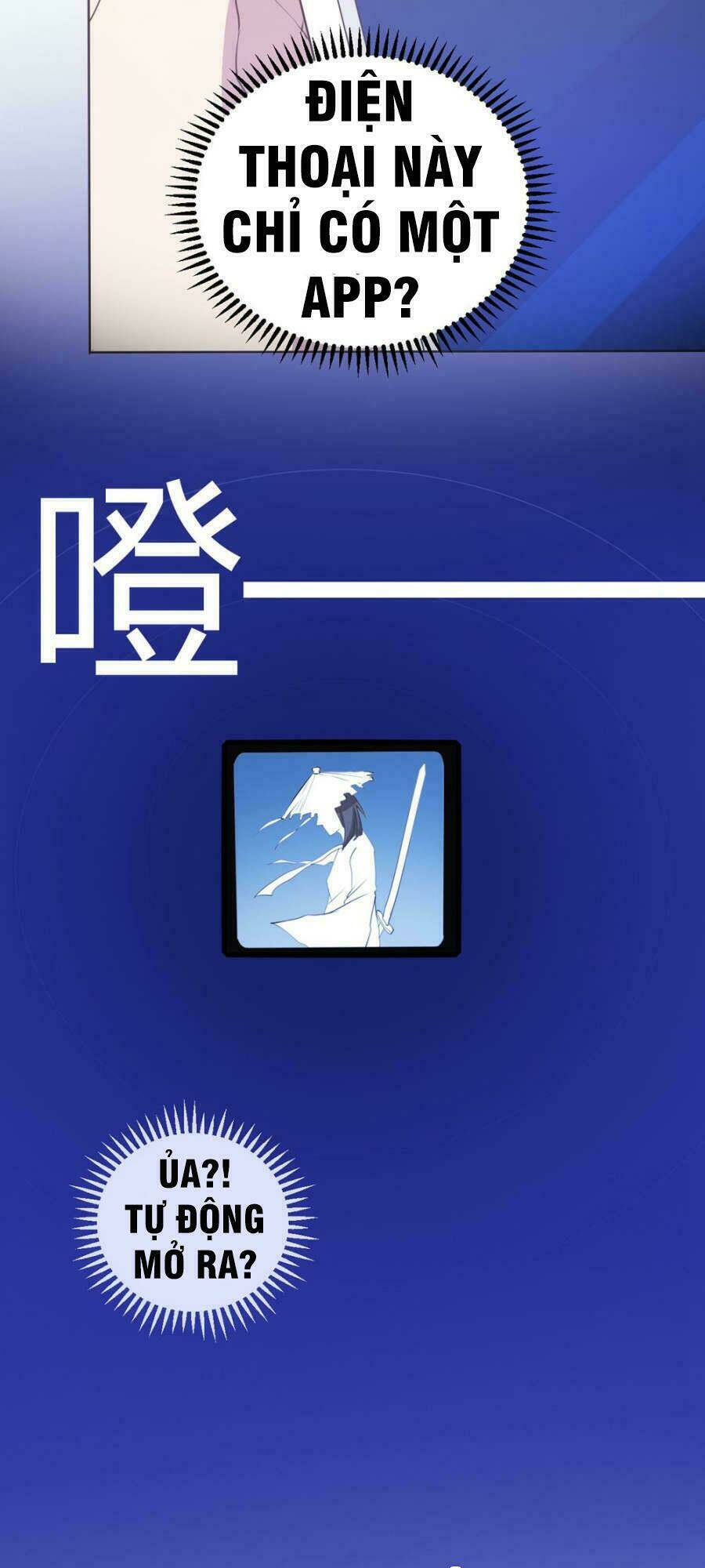 Chương 1 - Trang 35