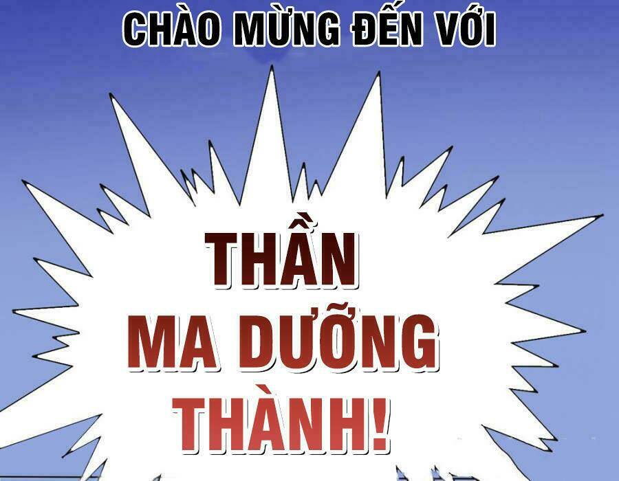 Chương 1 - Trang 36