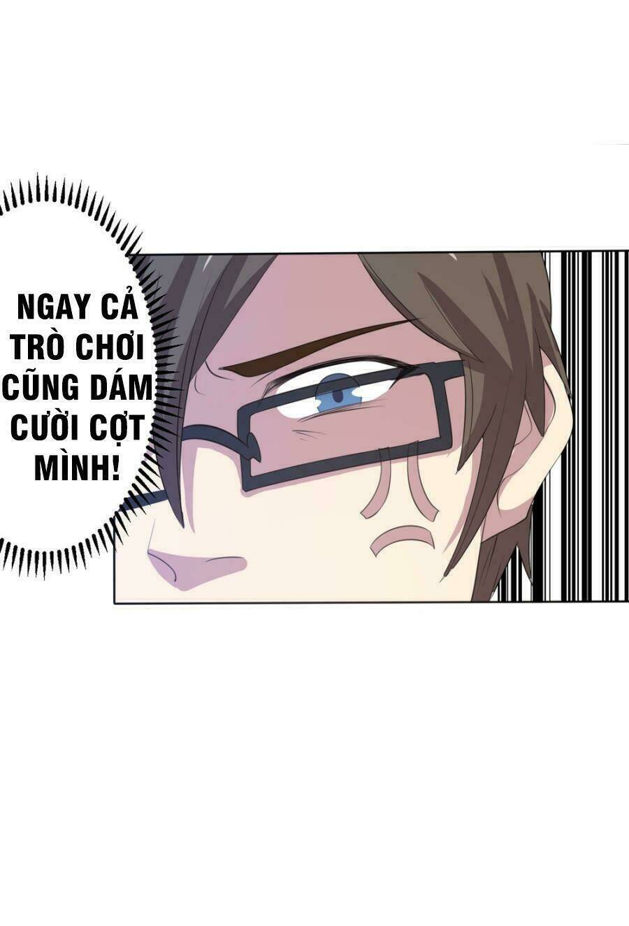 Chương 1 - Trang 39
