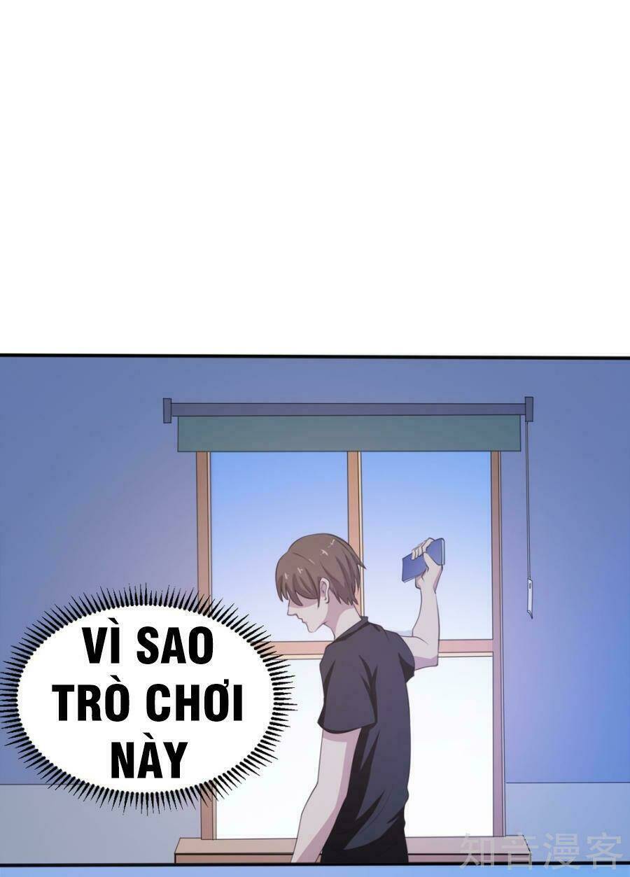 Chương 1 - Trang 41