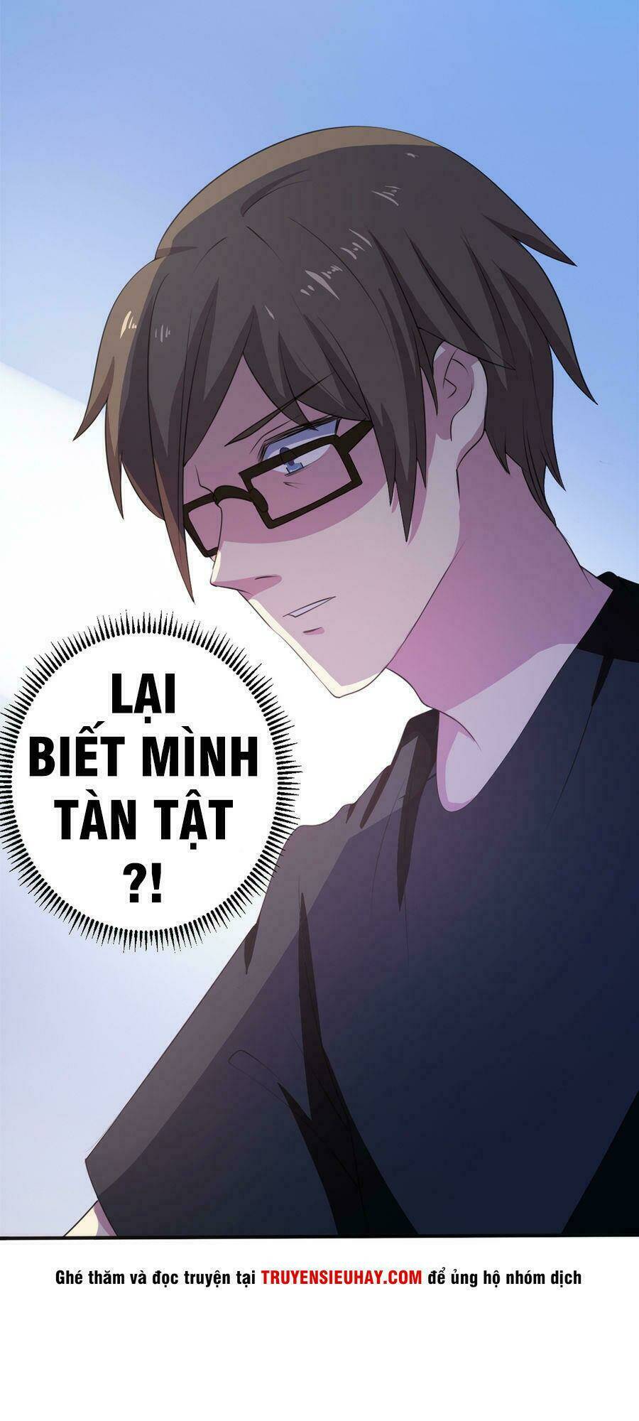 Chương 1 - Trang 42