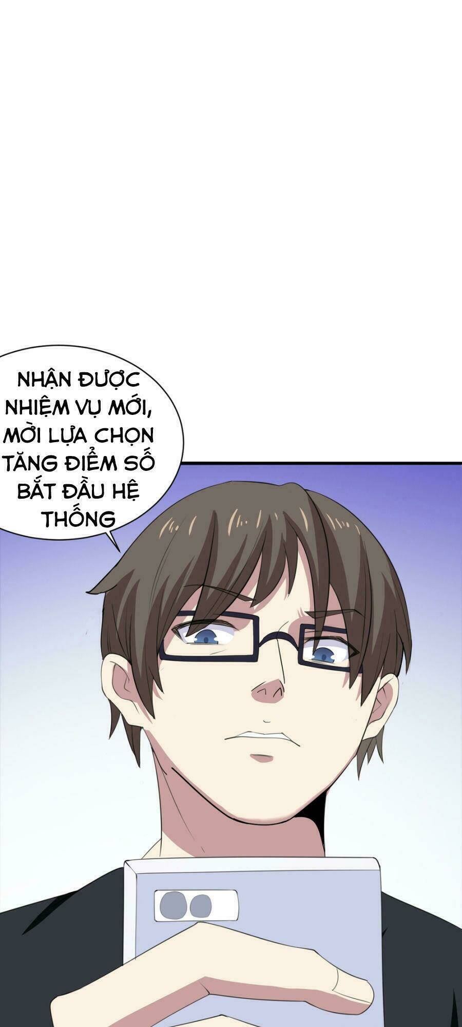 Chương 1 - Trang 45