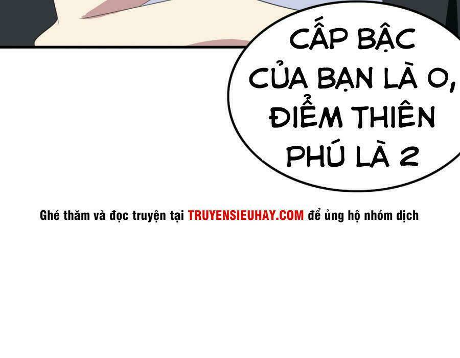 Chương 1 - Trang 46