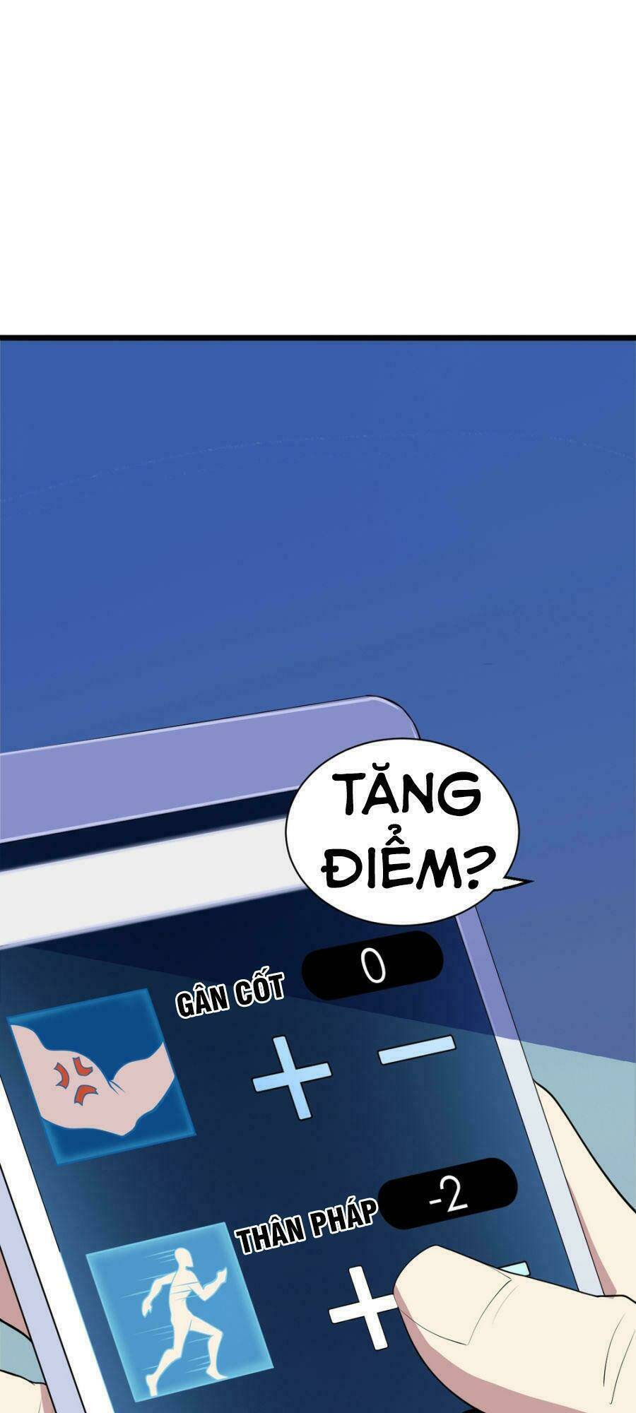 Chương 1 - Trang 47
