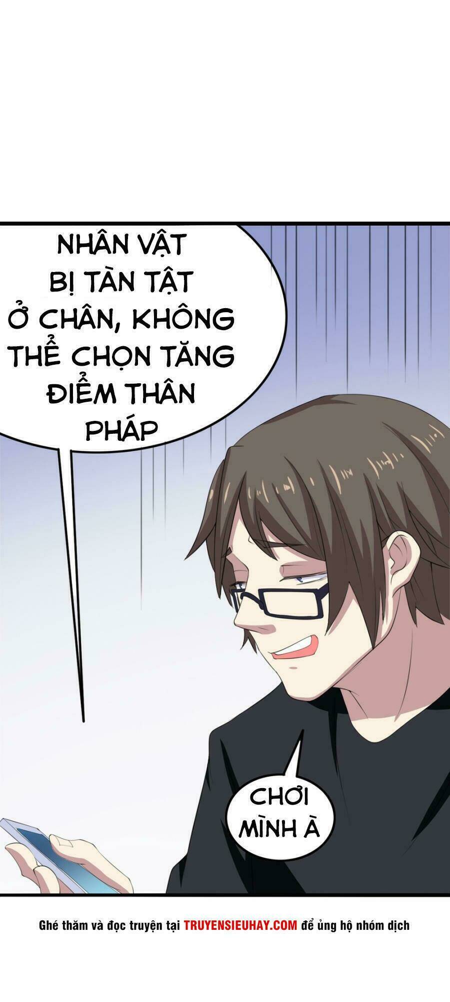 Chương 1 - Trang 52