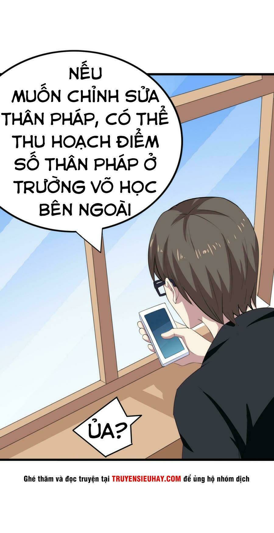 Chương 1 - Trang 54