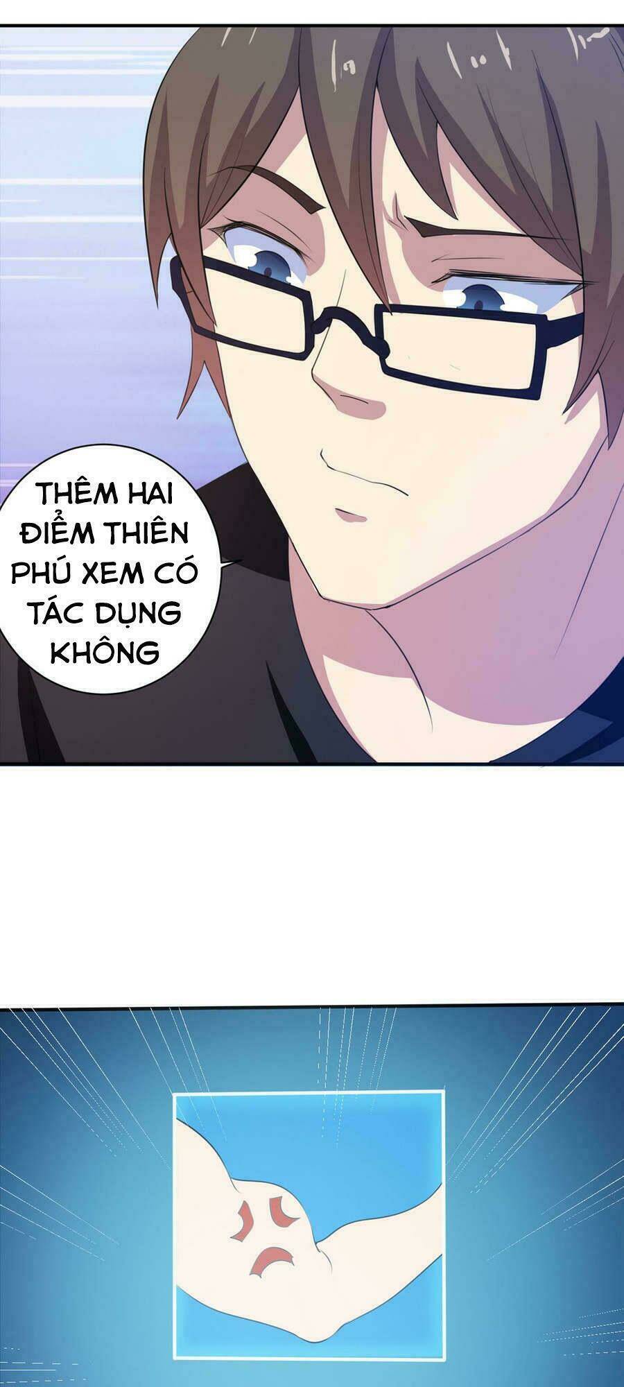 Chương 1 - Trang 57