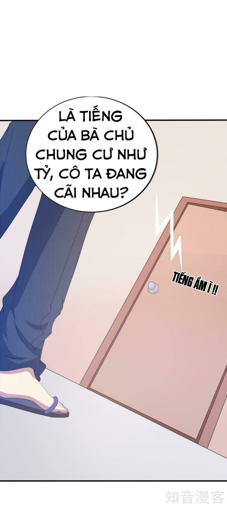 Chương 1 - Trang 62