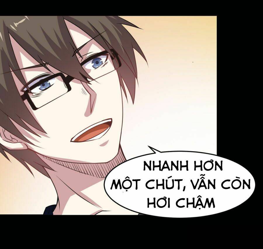 Chương 10 - Trang 11