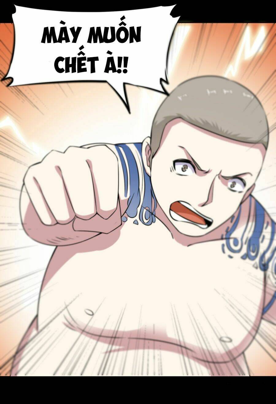 Chương 10 - Trang 13