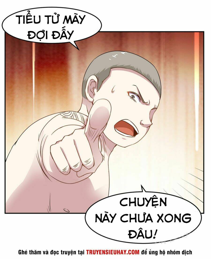 Chương 10 - Trang 22