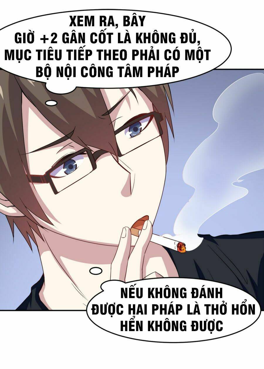 Chương 10 - Trang 25