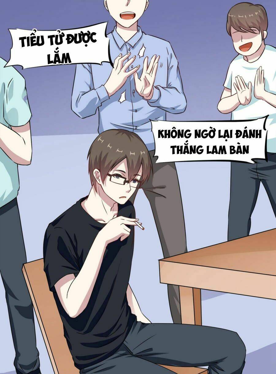 Chương 10 - Trang 28