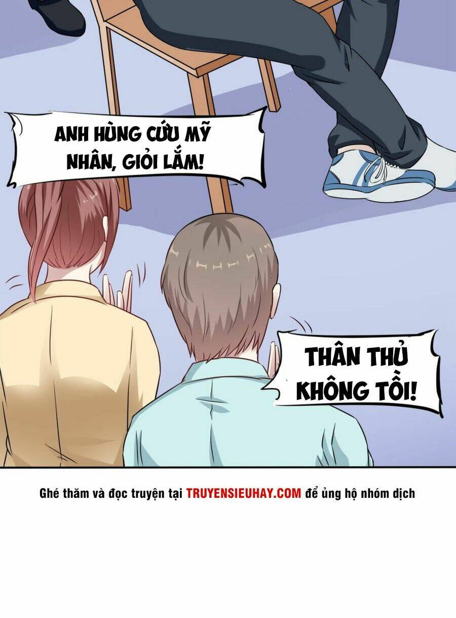 Chương 10 - Trang 29