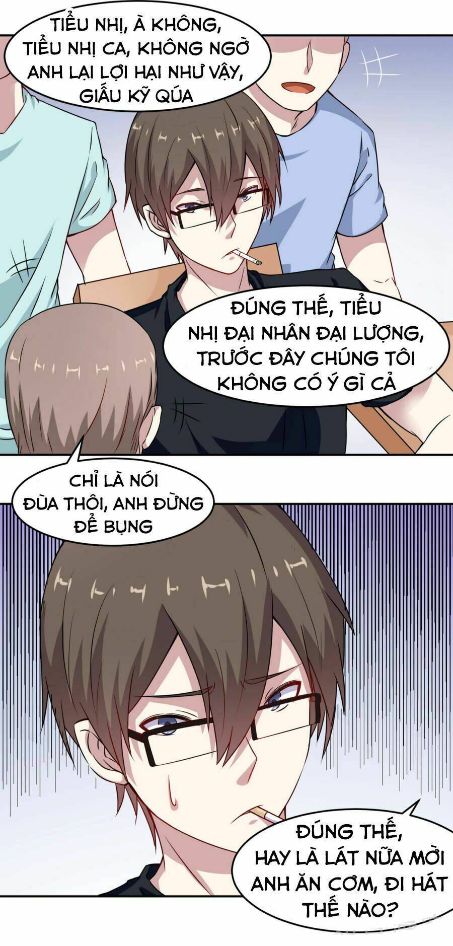 Chương 10 - Trang 30