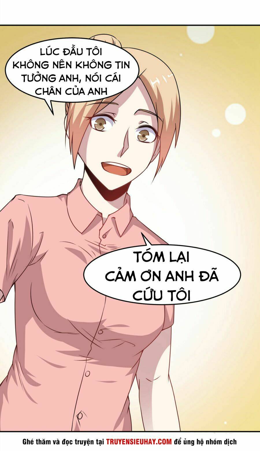 Chương 10 - Trang 34