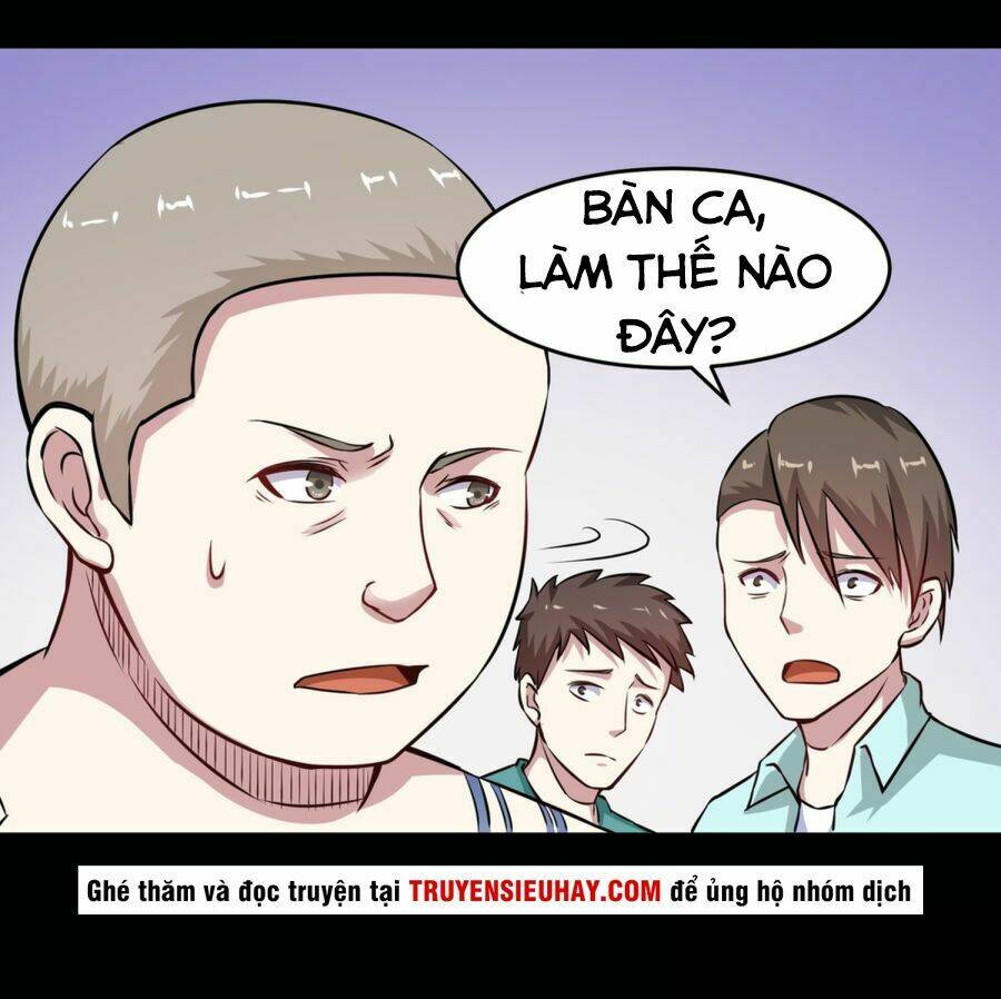 Chương 10 - Trang 6