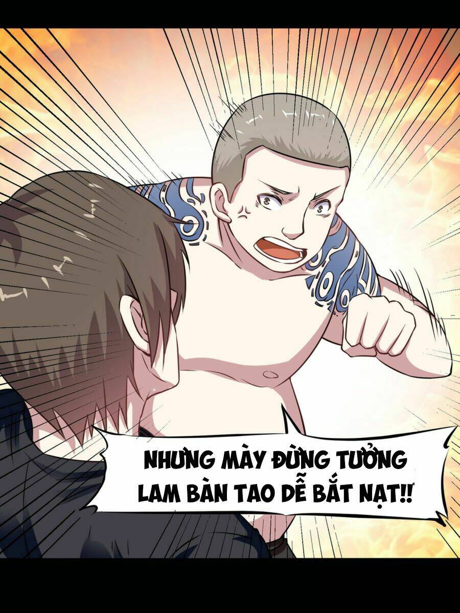 Chương 10 - Trang 9
