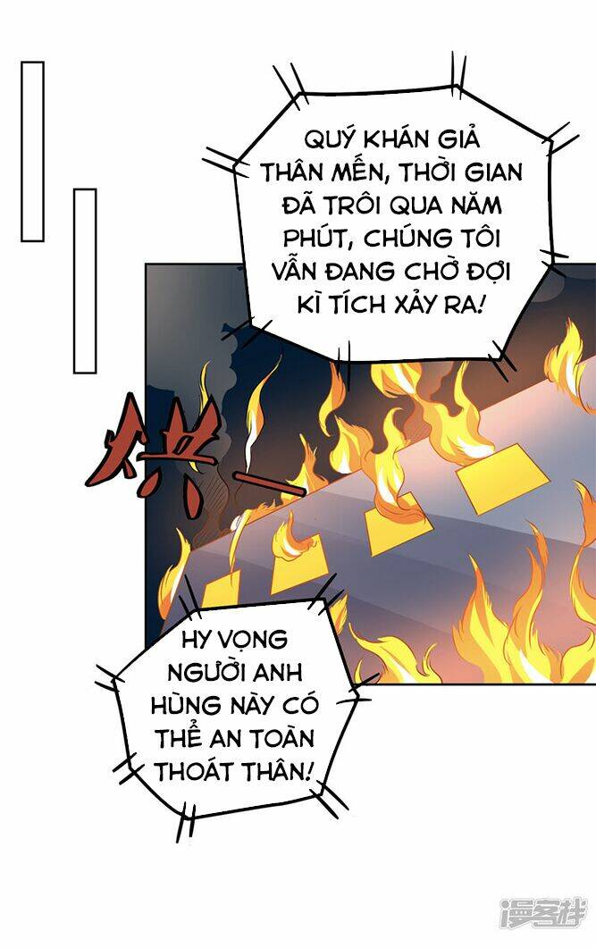 Trang 15